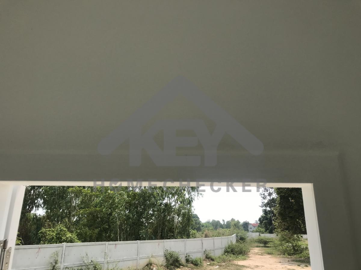 งานห้องครัวชั้น 1