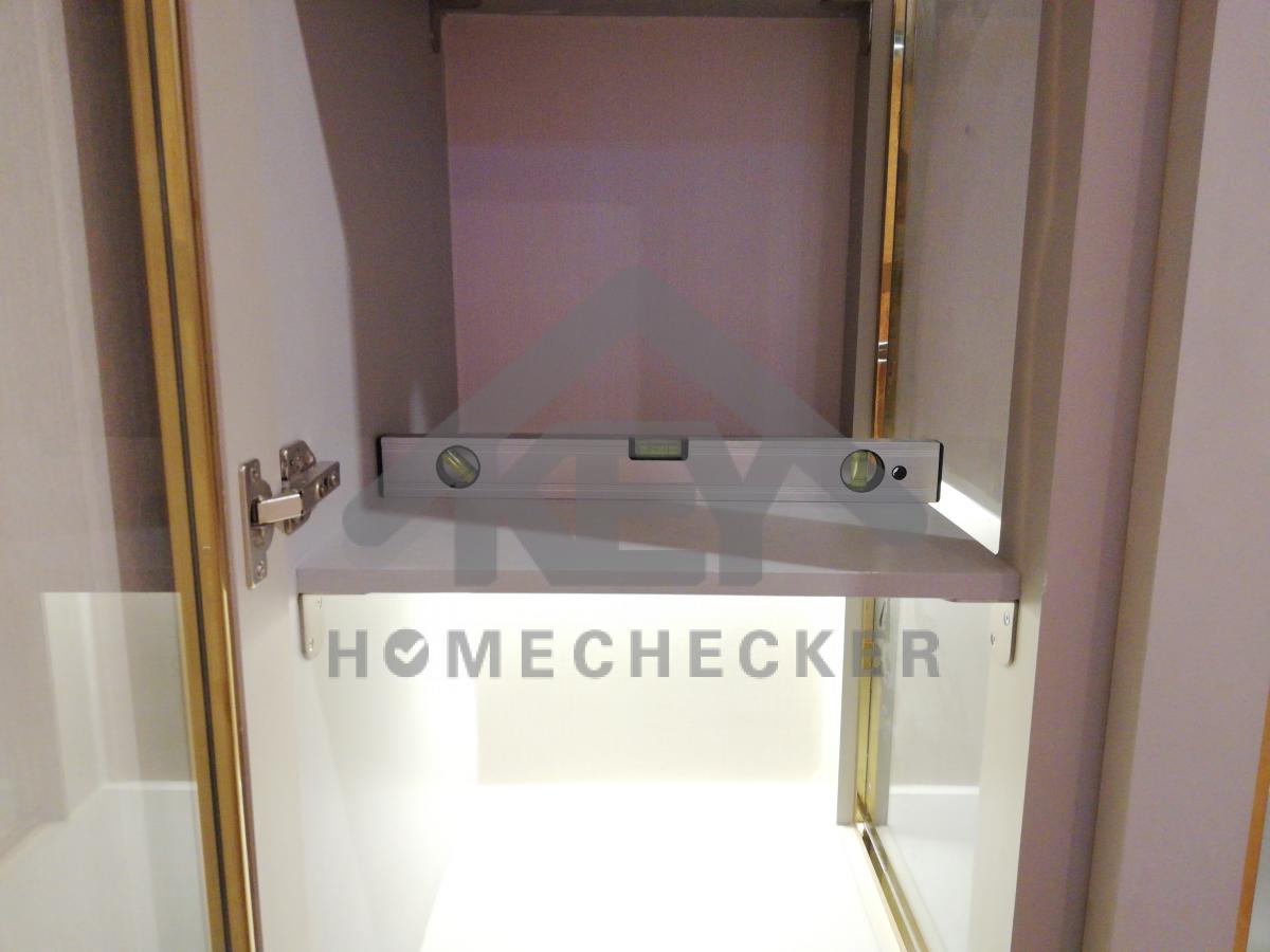 งานห้องนอนชั้น 1 (1)