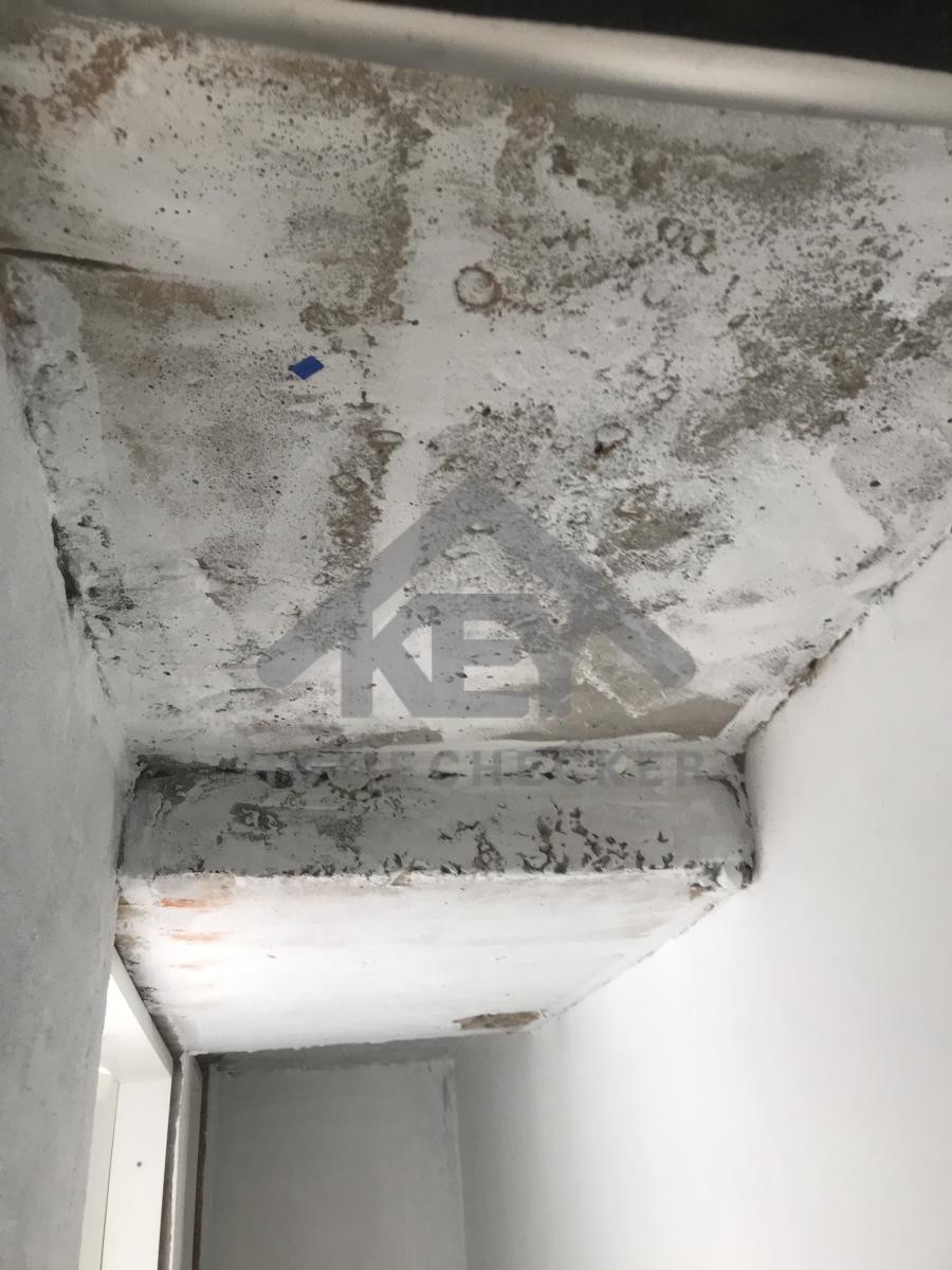 งานห้องครัวชั้น 1