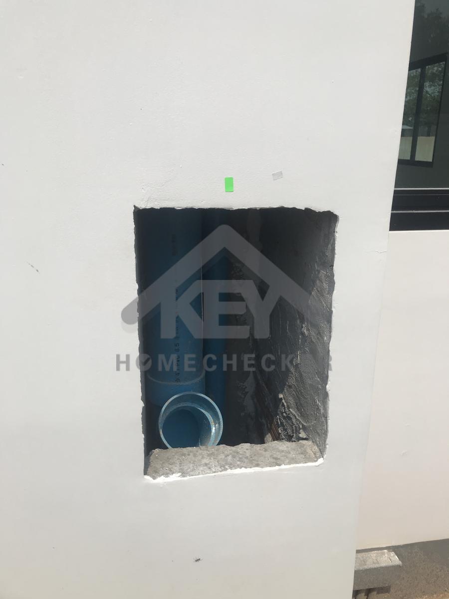 งานภูมิทัศน์และพื้นที่ภายนอกบ้าน