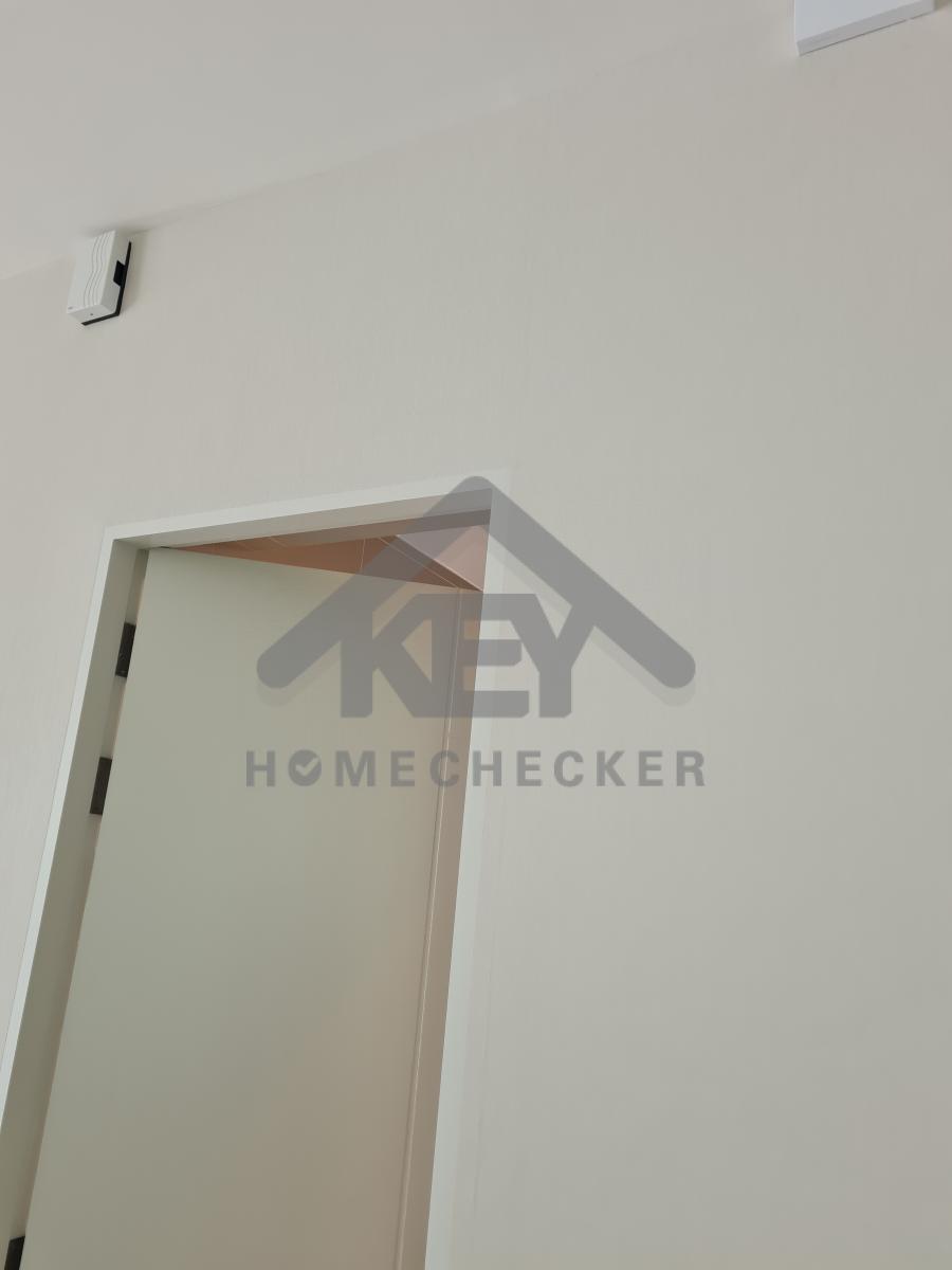 งานห้องโถง ห้องนั่งเล่น