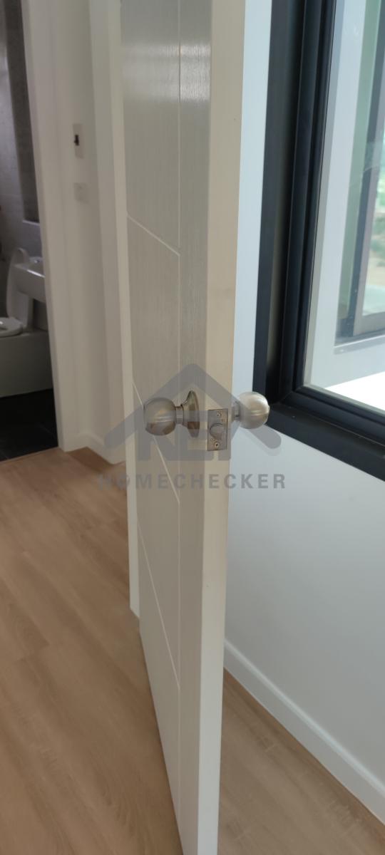 งานห้องนอนชั้น 2 (1)