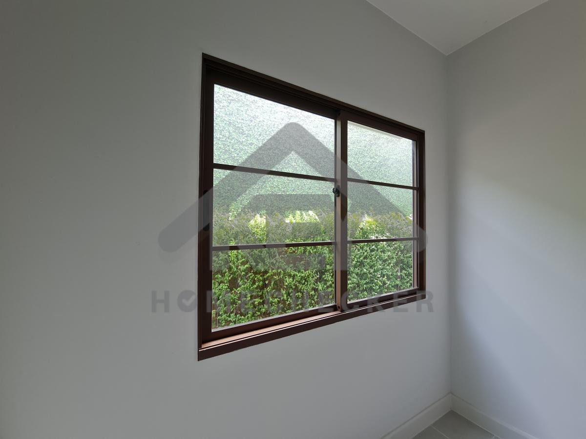 งานห้องนอนชั้น 1 (1)