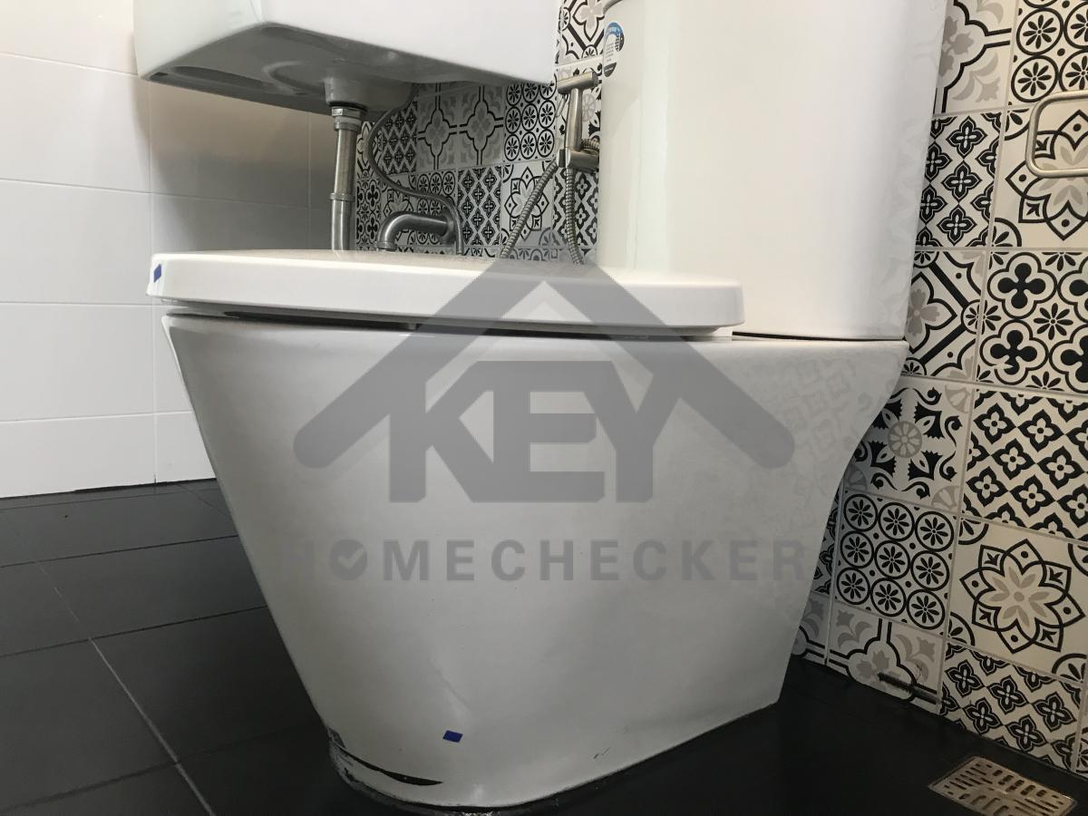 งานห้องน้ำชั้น 1 (1)