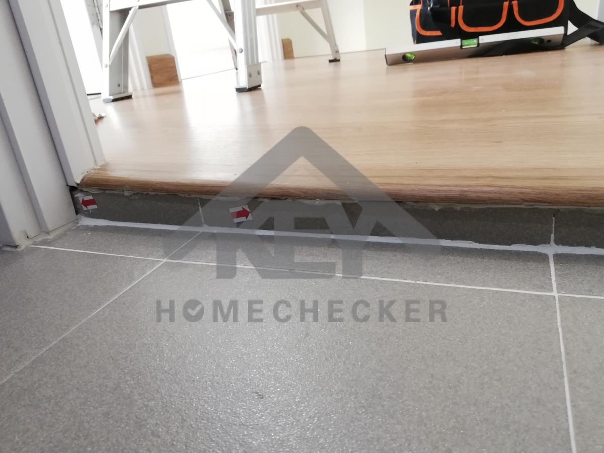 งานห้องน้ำชั้น 2 (1)