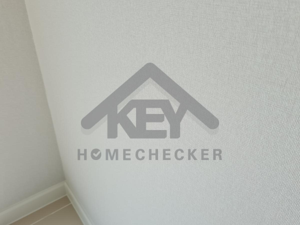 งานห้องนอนชั้น 1 (1)