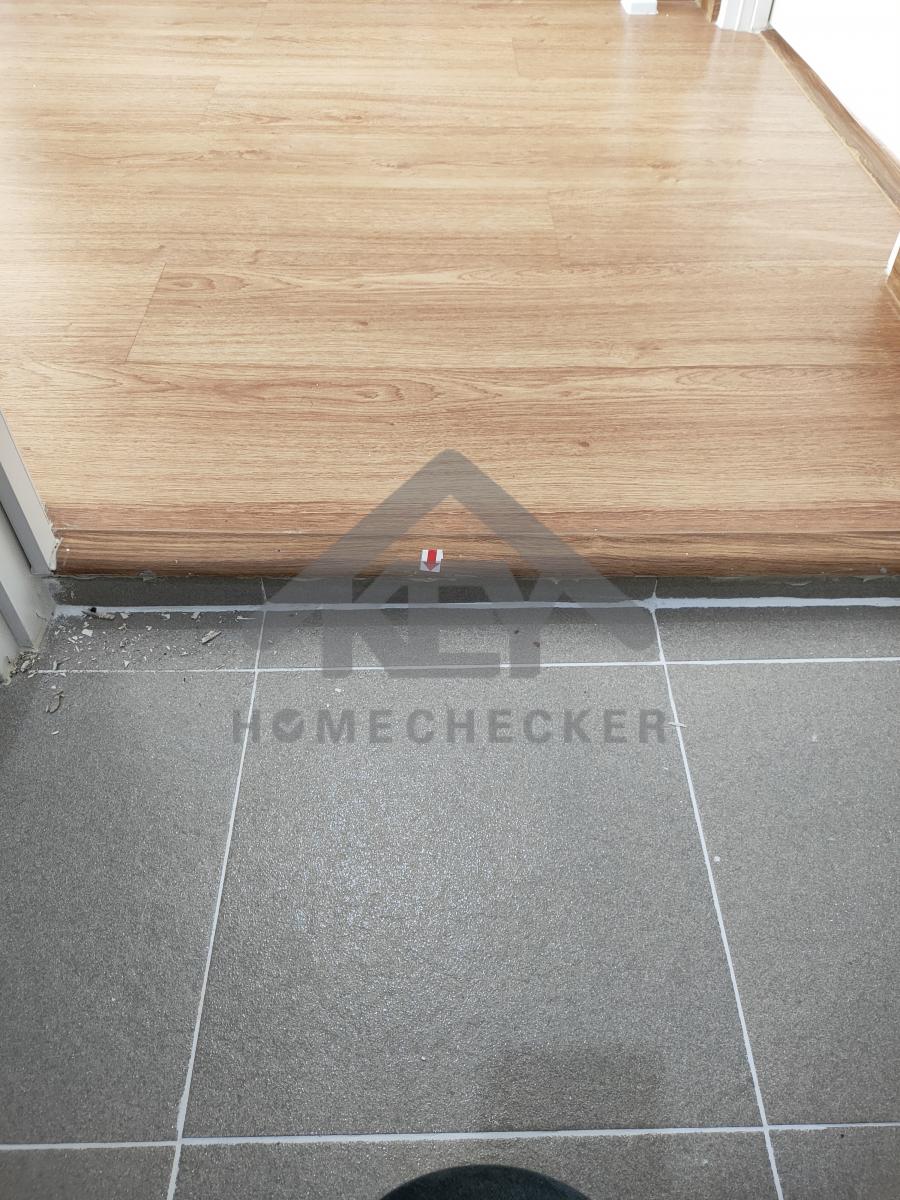 งานห้องน้ำชั้น 2 (1)