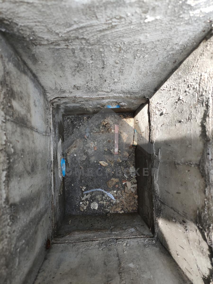 งานห้องครัวชั้น 1