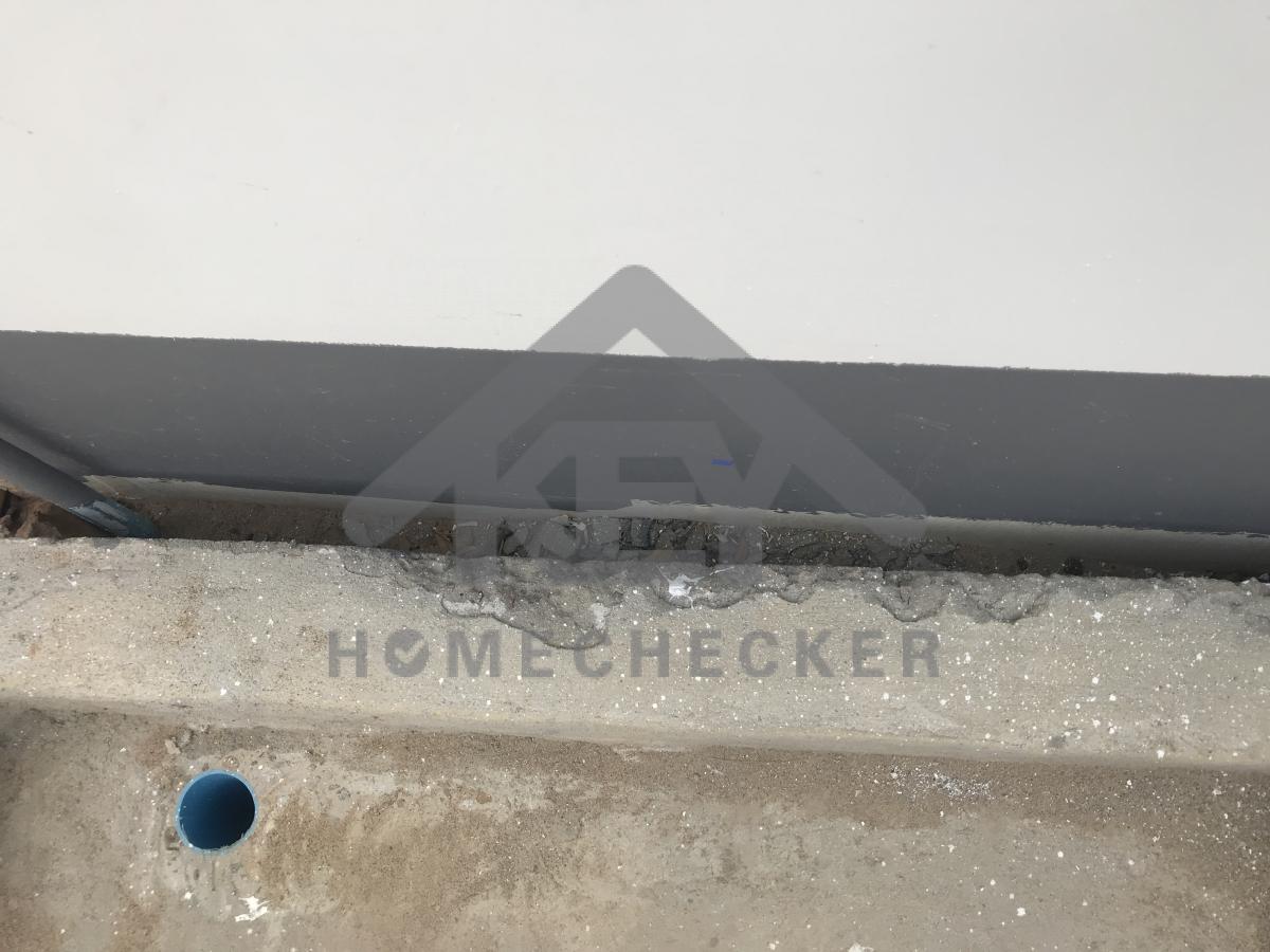 งานภูมิทัศน์และพื้นที่ภายนอกบ้าน