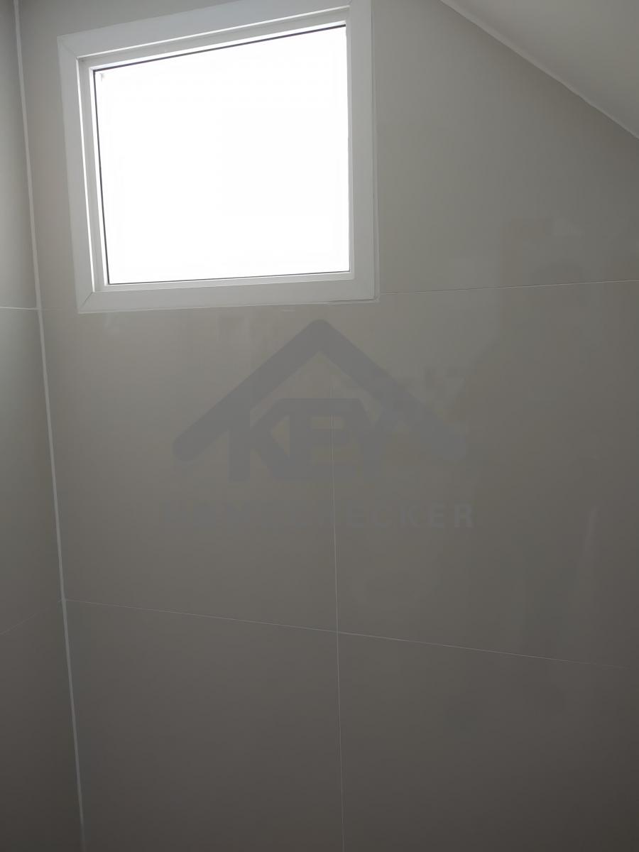 งานห้องน้ำชั้น 1 (1)