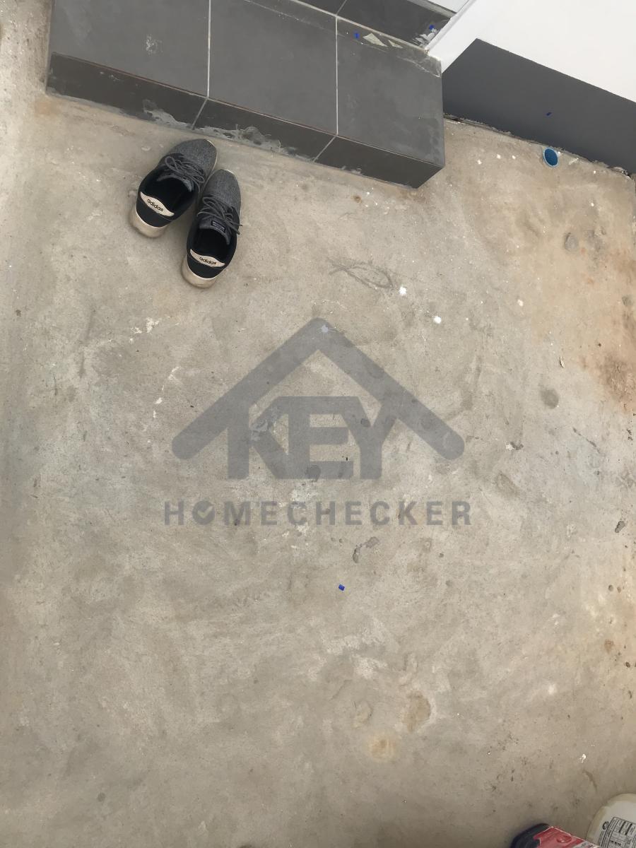 งานภูมิทัศน์และพื้นที่ภายนอกบ้าน