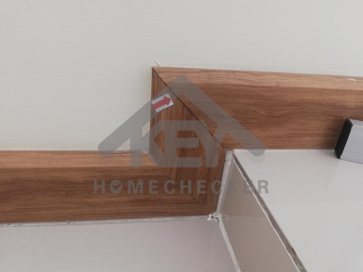 งานห้องโถง ห้องนั่งเล่น