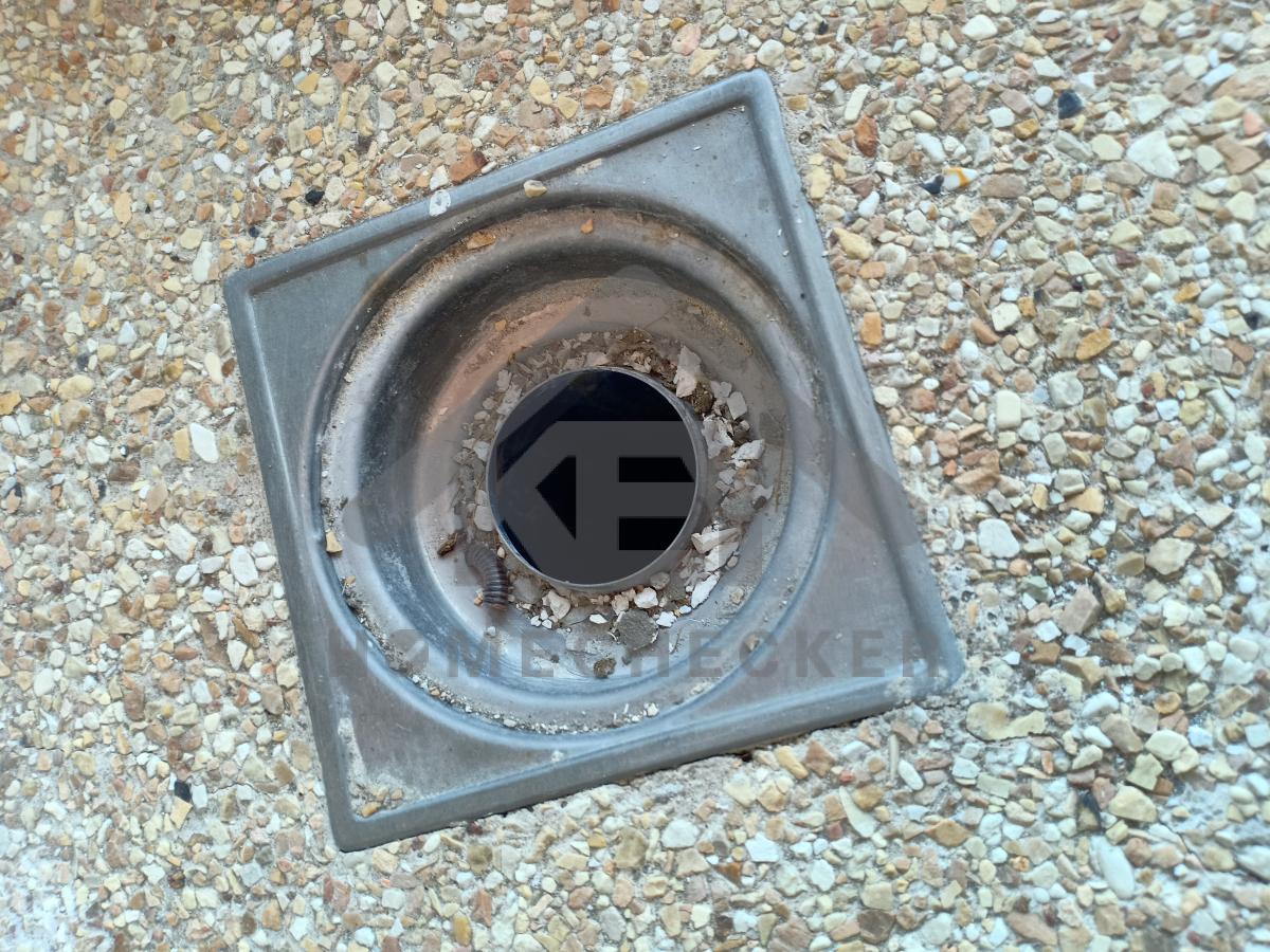 งานห้องนอนชั้น 2 (3)