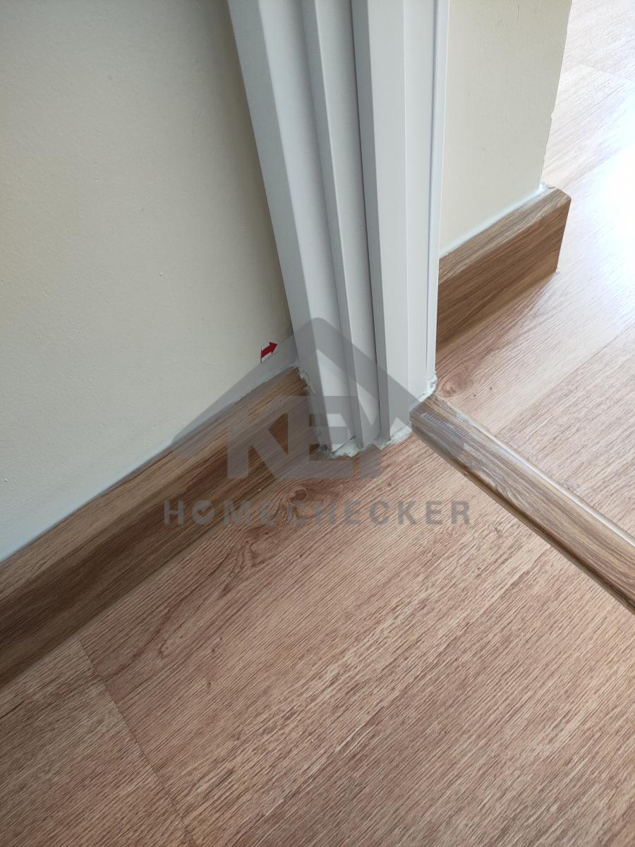 งานห้องนอนชั้น 2 (1)