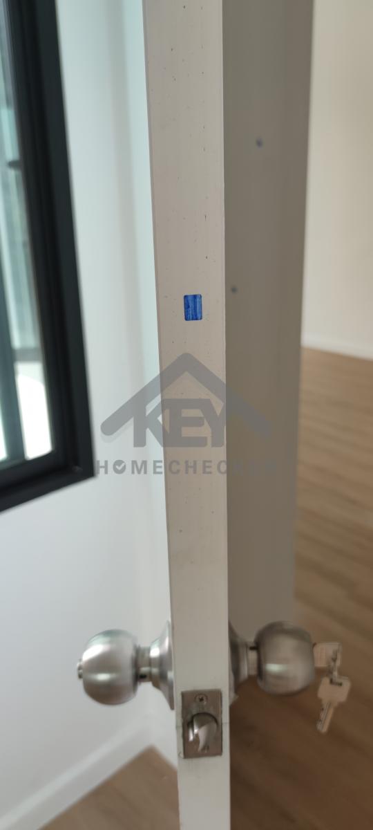 งานห้องนอนชั้น 2 (2)