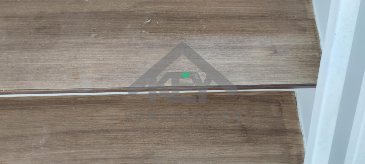 งานบันไดชั้น 2