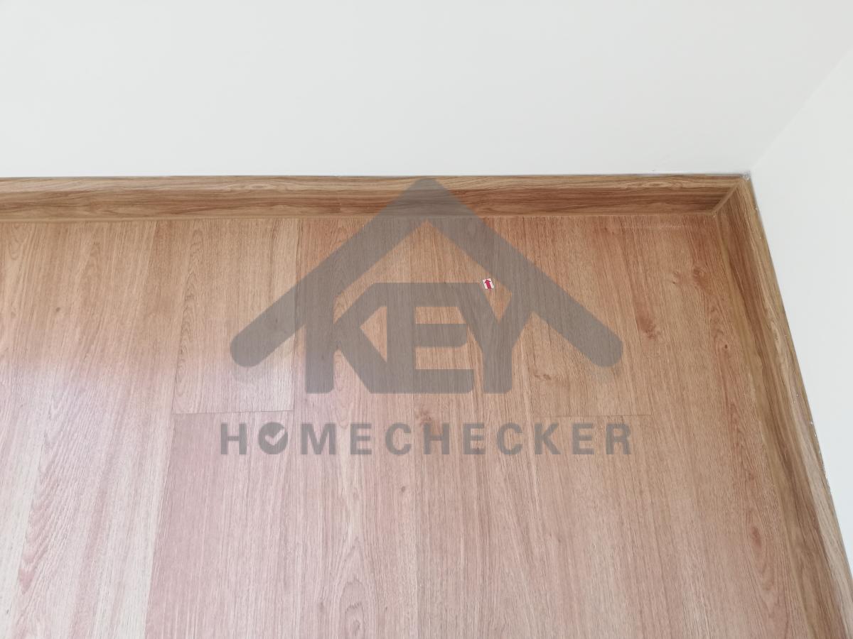 งานห้องนอนชั้น 2 (3)