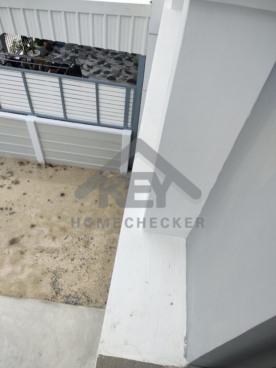 งานห้องนอนชั้น 2 (3)