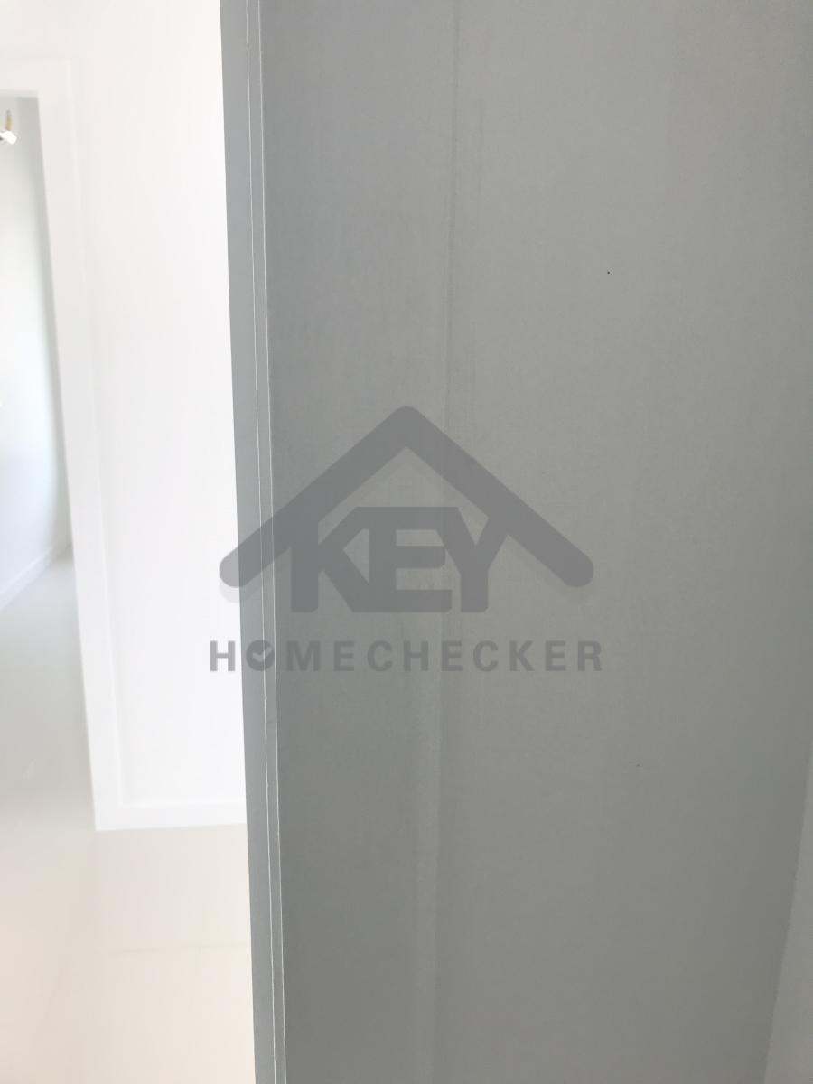 งานห้องโถง ห้องนั่งเล่น