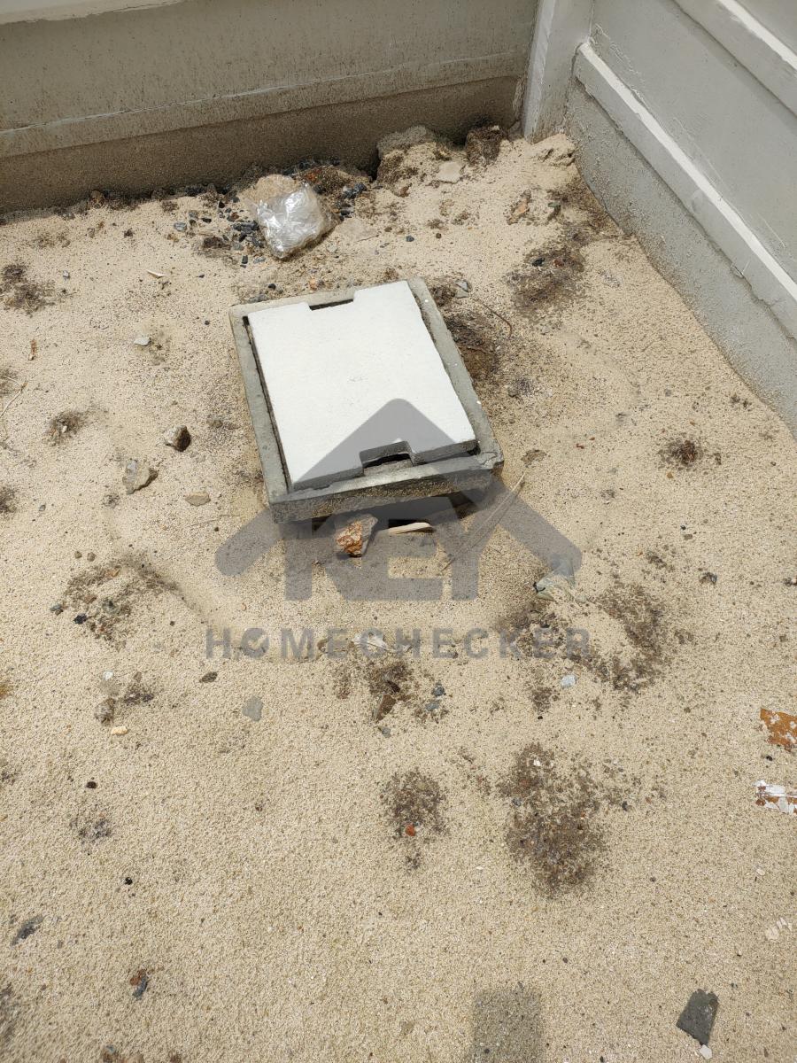 งานภูมิทัศน์และพื้นที่ภายนอกบ้าน