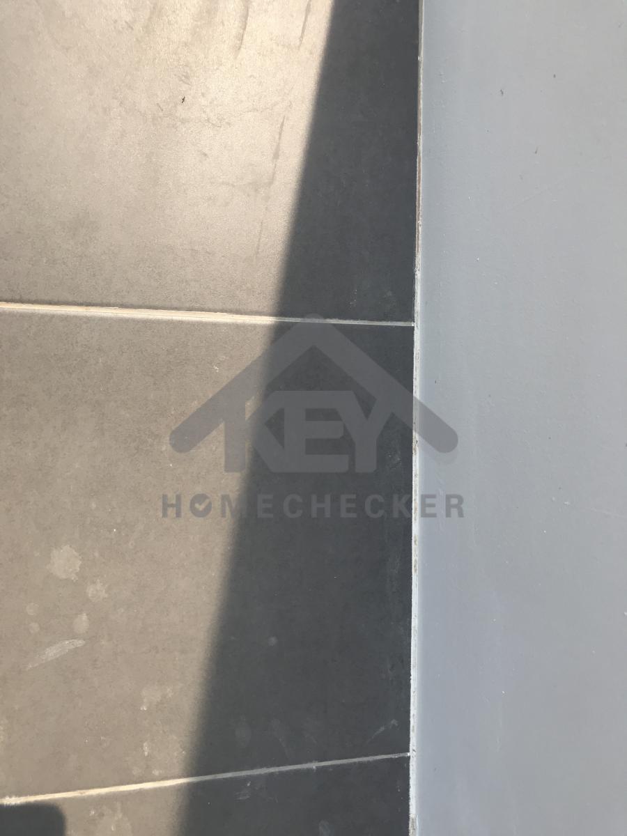 งานภูมิทัศน์และพื้นที่ภายนอกบ้าน