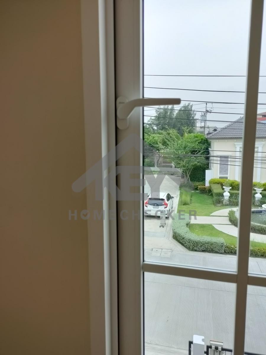 งานห้องนอนชั้น 2 (3)