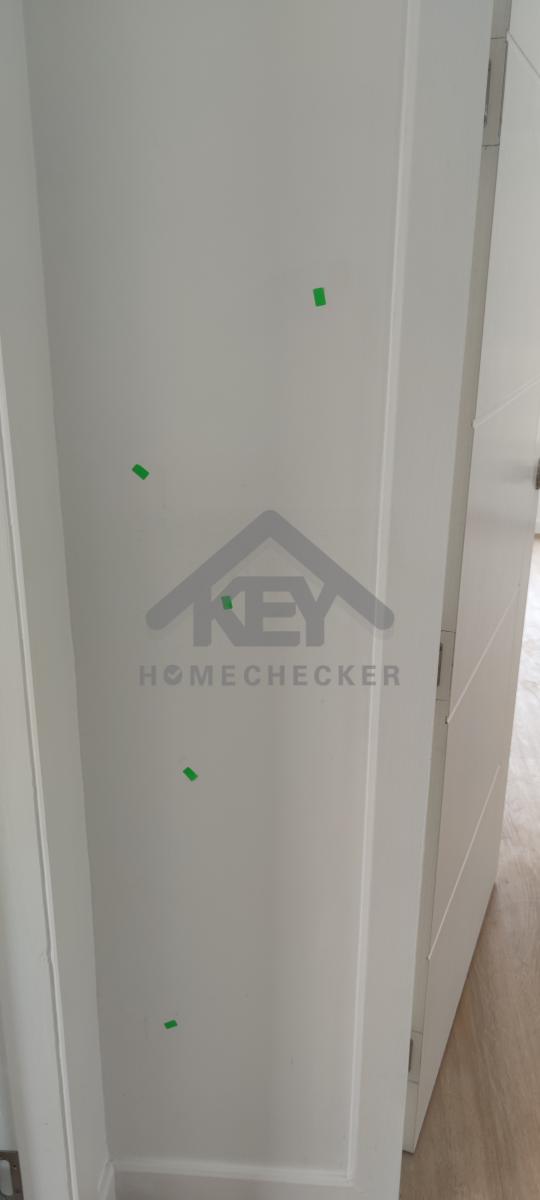 งานห้องนอนชั้น 2 (1)