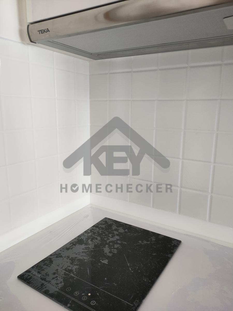 งานห้องครัวชั้น 1