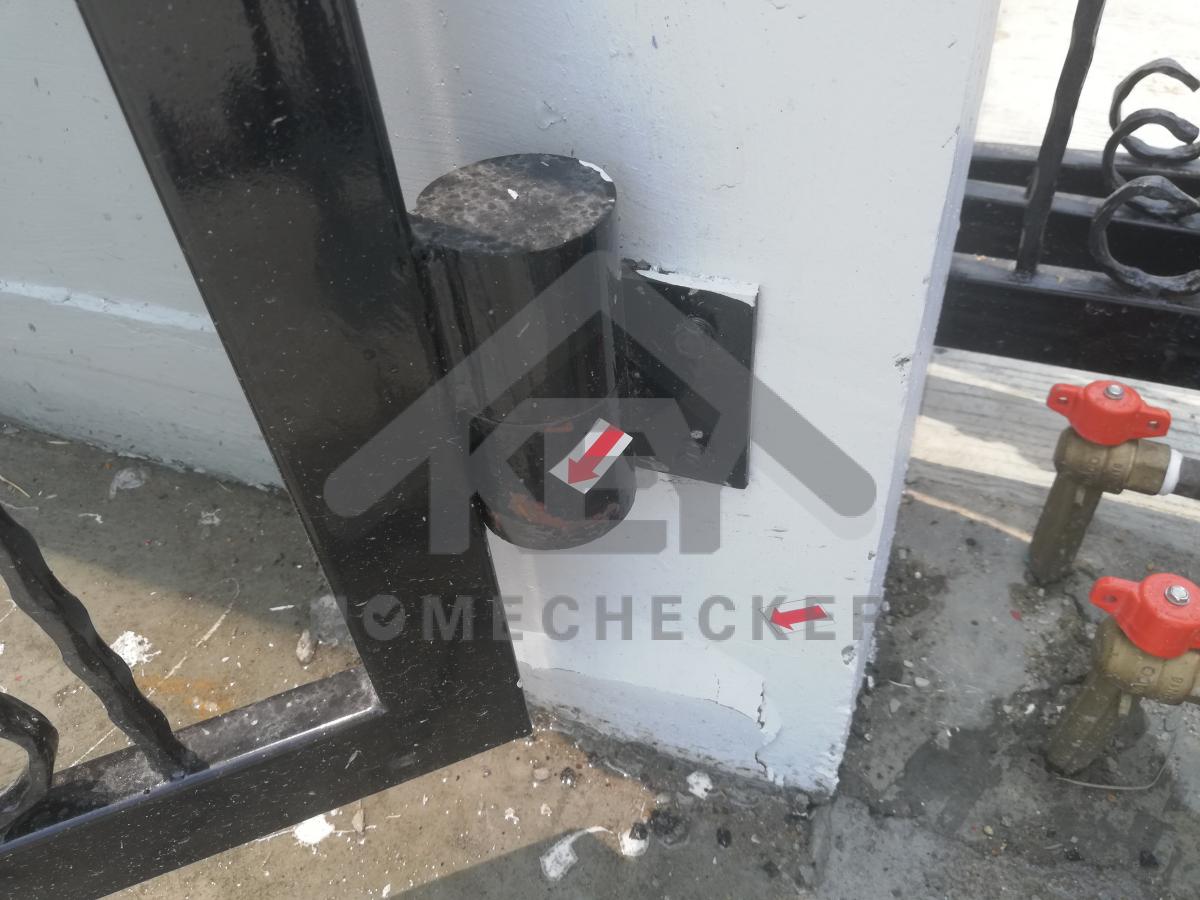 งานภูมิทัศน์และพื้นที่ภายนอกบ้าน