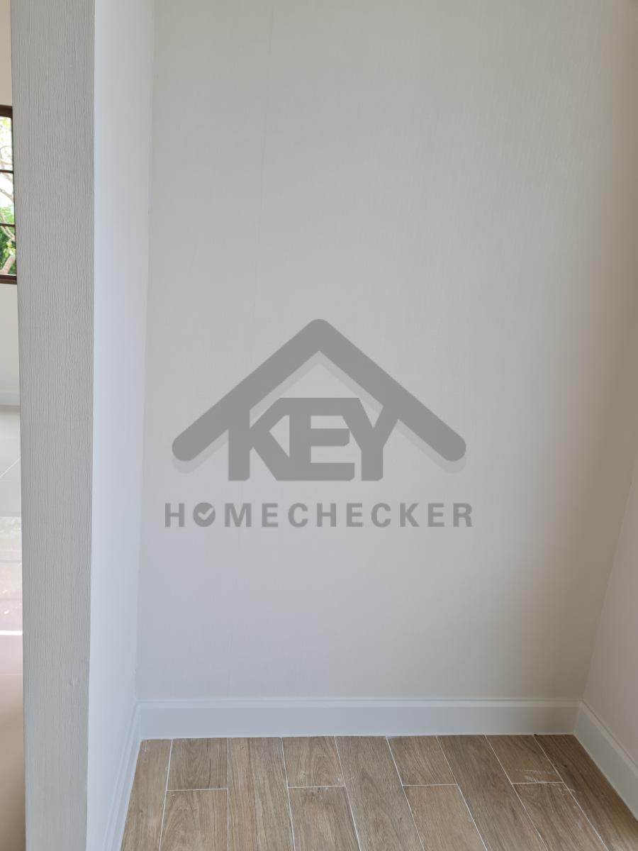 งานห้องโถง ห้องนั่งเล่น