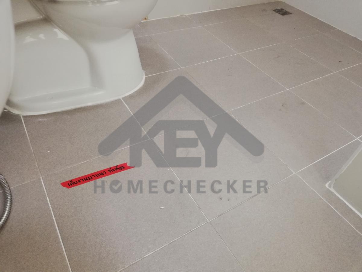 งานห้องน้ำชั้น 1 (1)