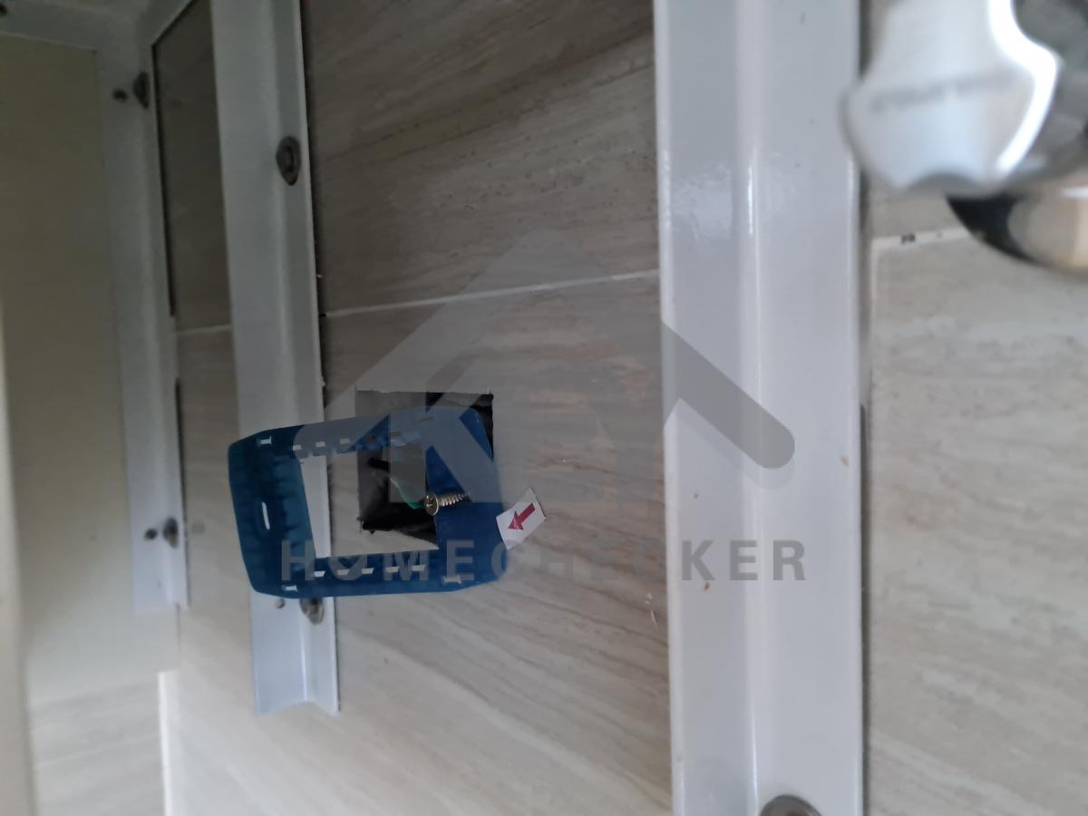 งานห้องน้ำชั้น 2 (1)