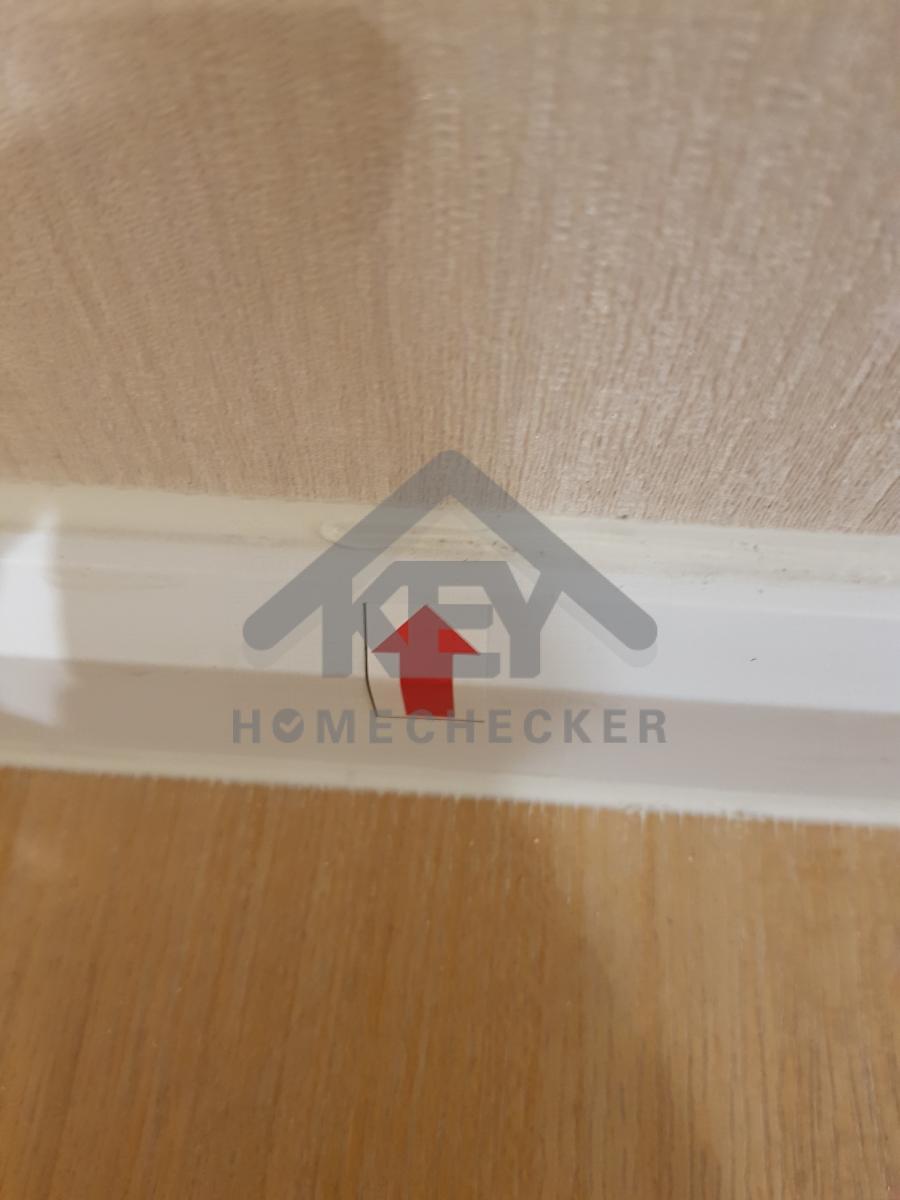 งานห้องโถง ห้องนั่งเล่น