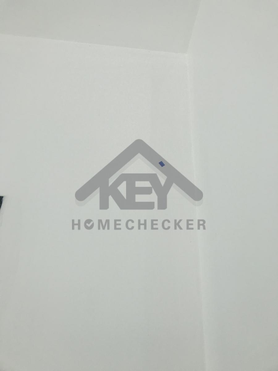 งานห้องโถง ห้องนั่งเล่น