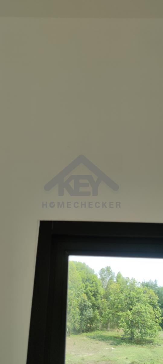 งานห้องนอนชั้น 2 (3)