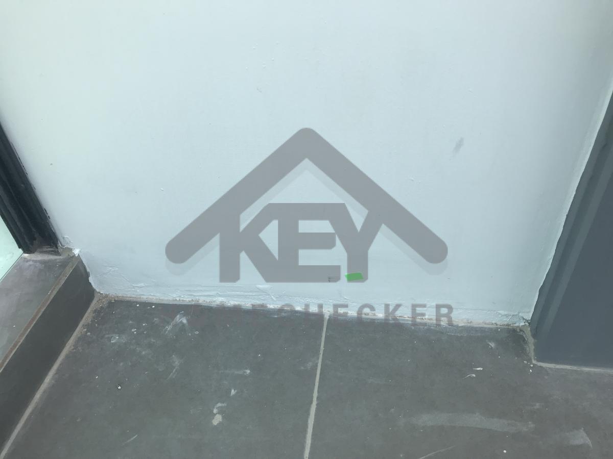 งานไฟฟ้าและระบบความปลอดภัย