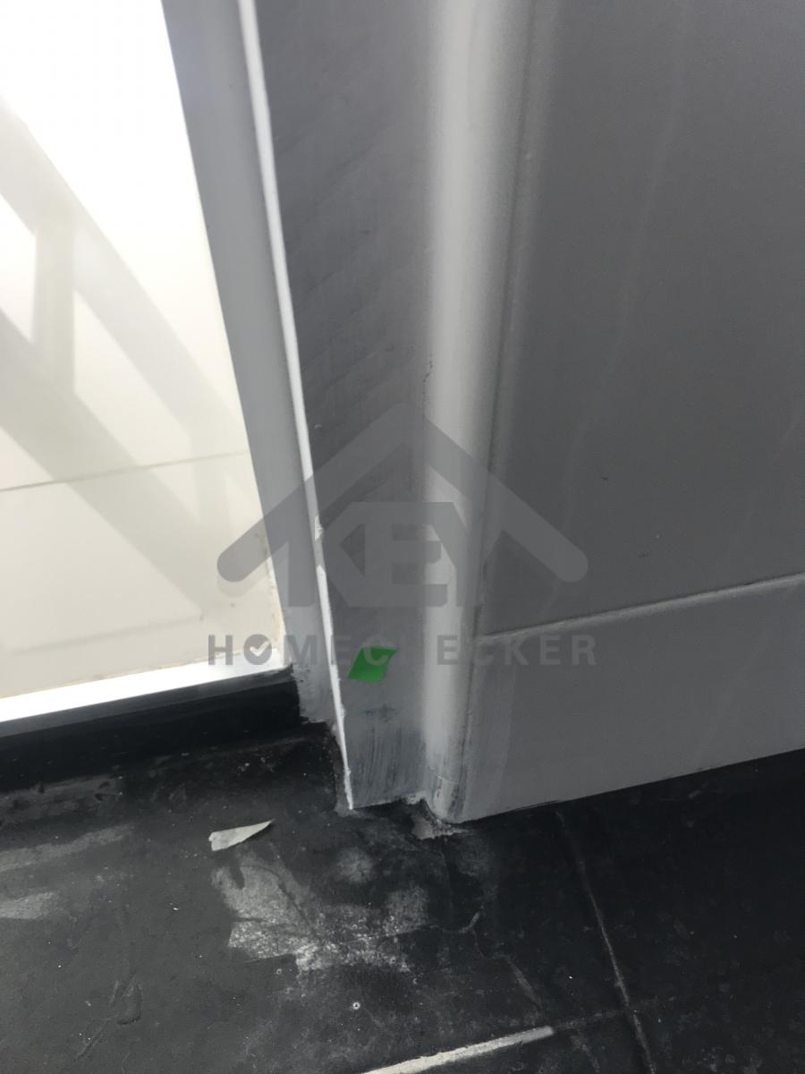 งานห้องน้ำชั้น 1 (1)