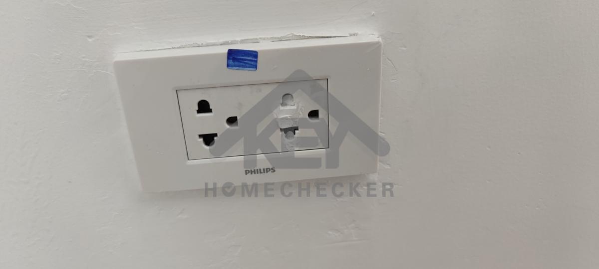 งานห้องนอนชั้น 2 (1)