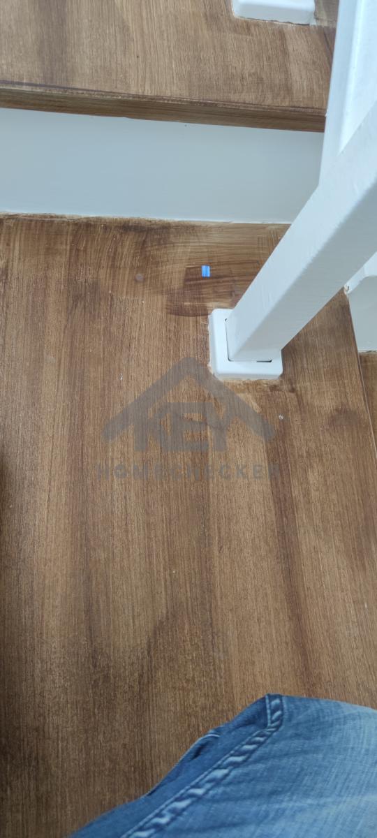 งานบันไดชั้น 2