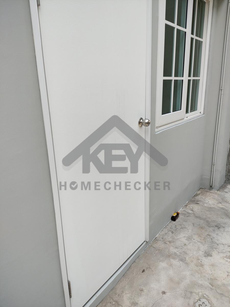 งานห้องครัวชั้น 1