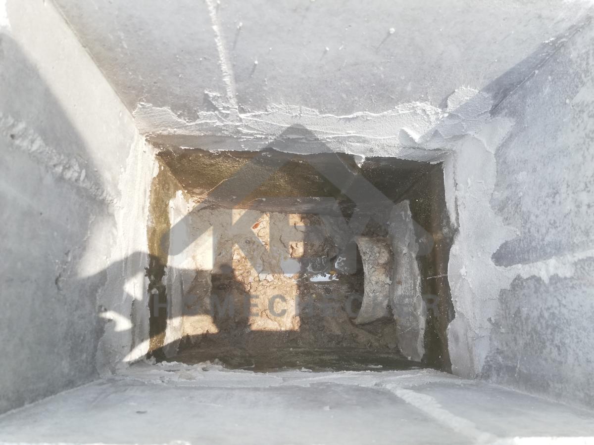 งานภูมิทัศน์และพื้นที่ภายนอกบ้าน