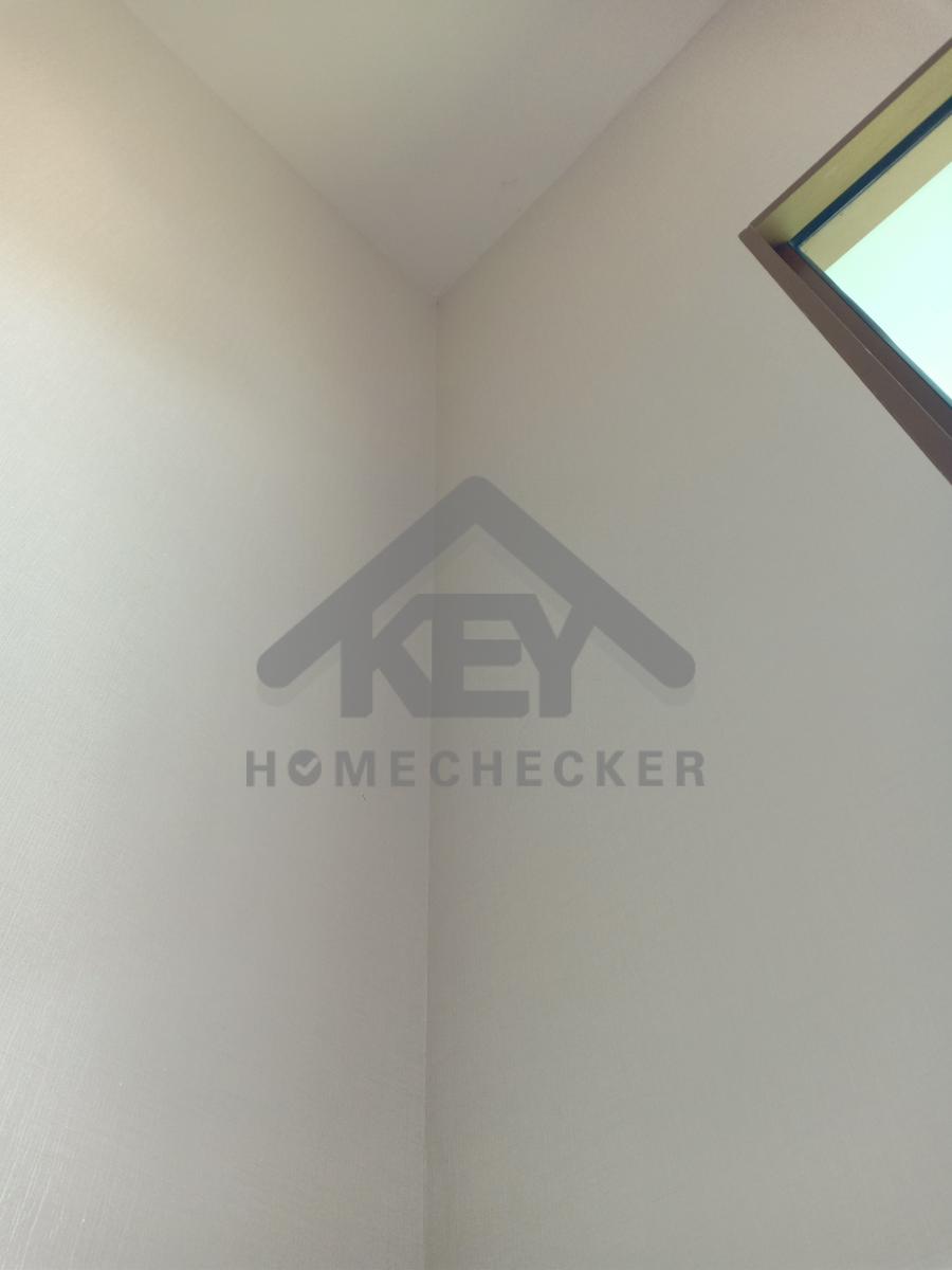 งานบันไดชั้น 2