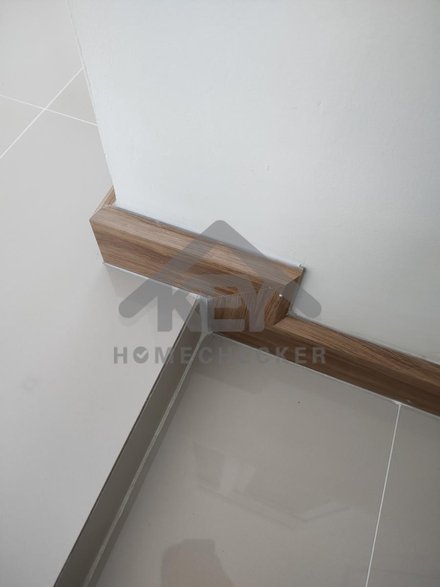 งานห้องโถง ห้องนั่งเล่น