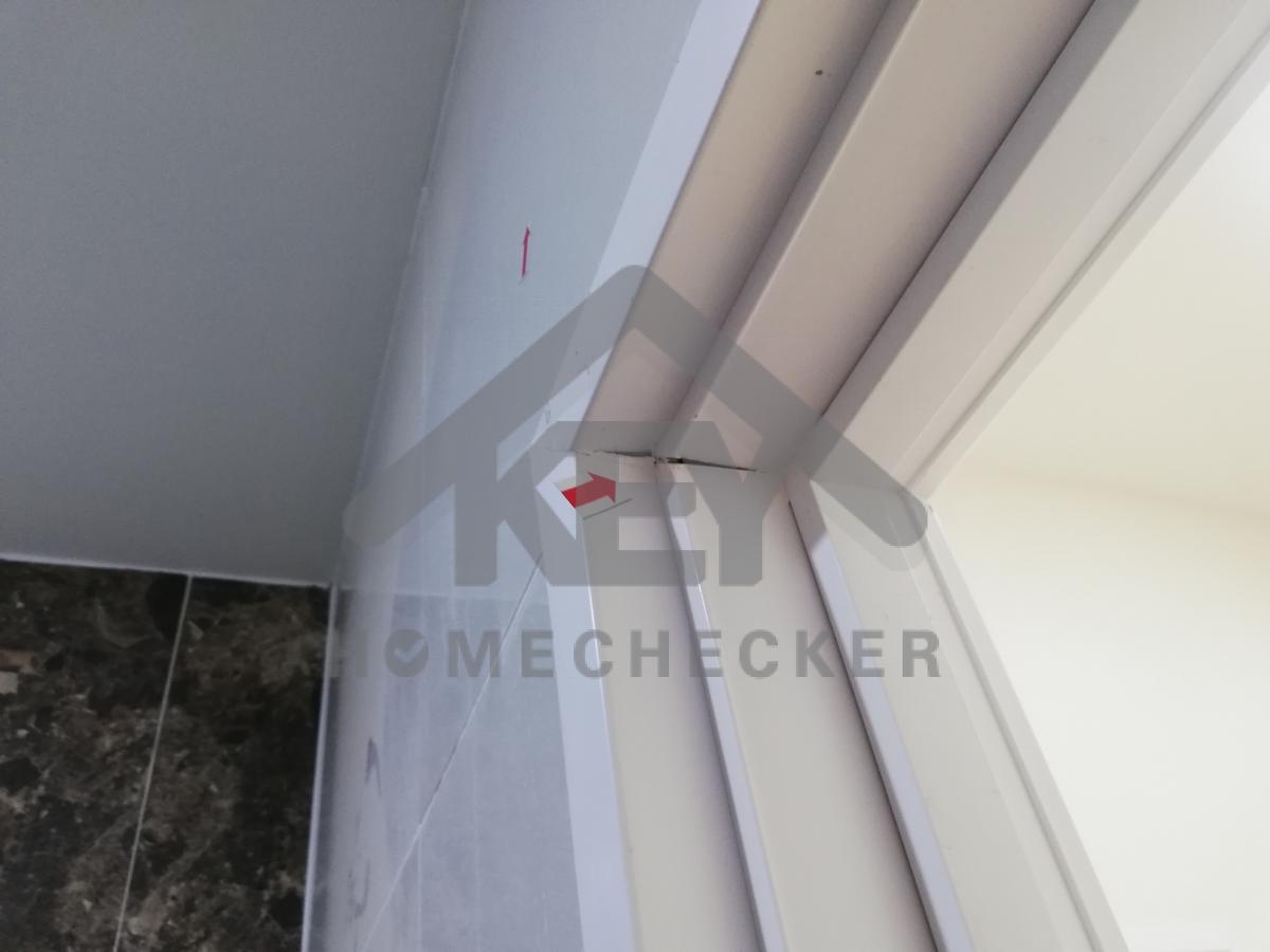 งานห้องน้ำชั้น 2 (1)