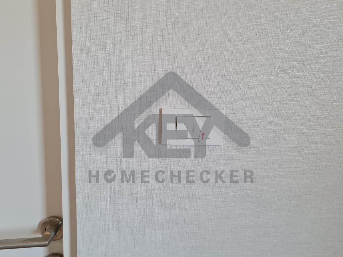 งานห้องน้ำชั้น 2 (2)