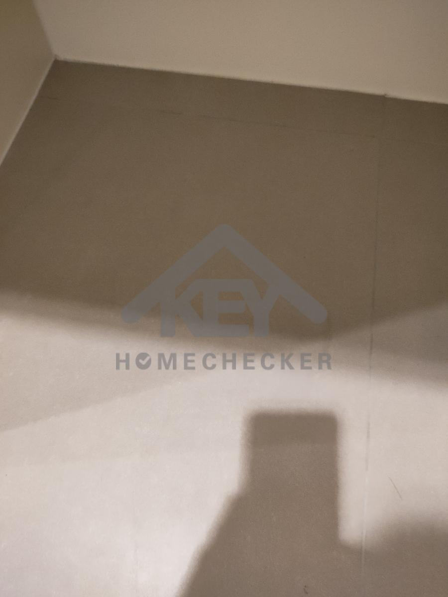 งานห้องครัวชั้น 1