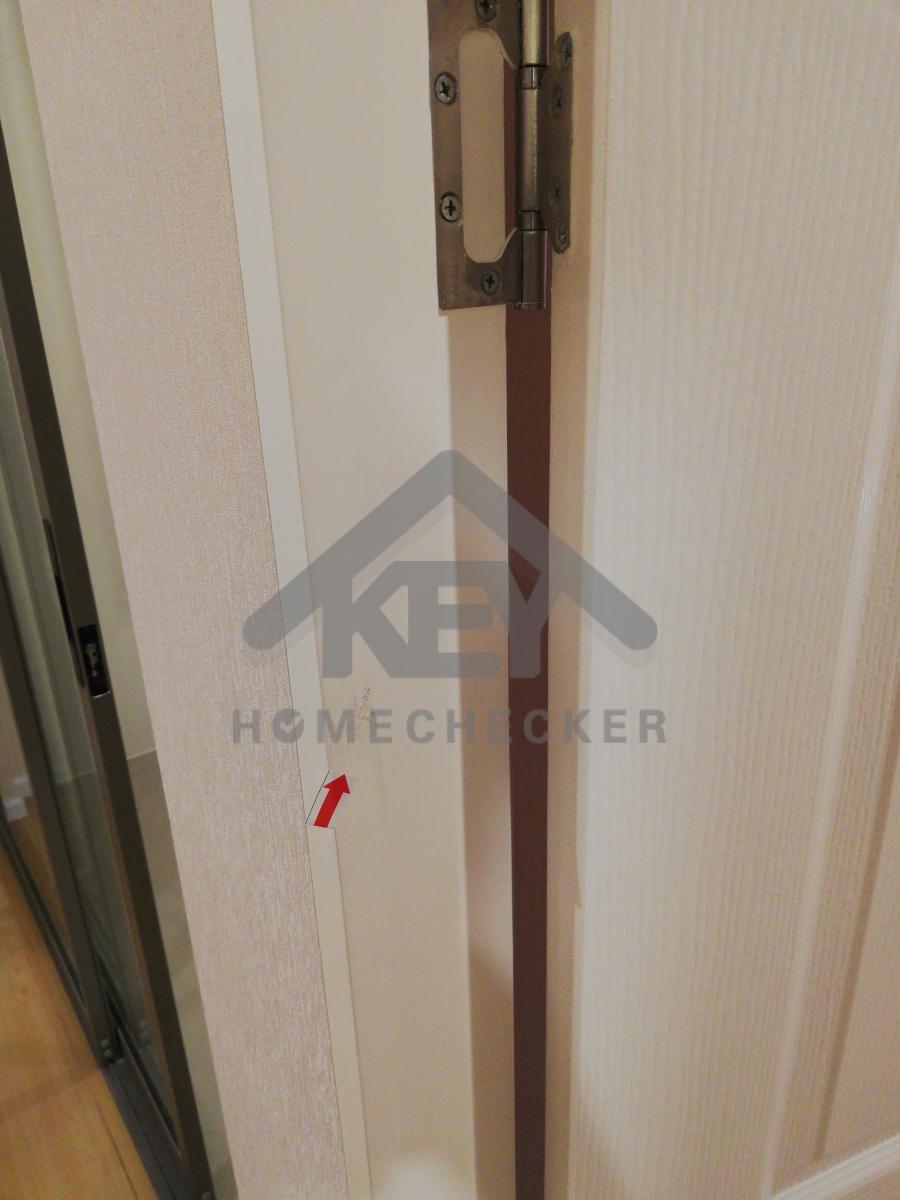 งานห้องนอนชั้น 1 (1)