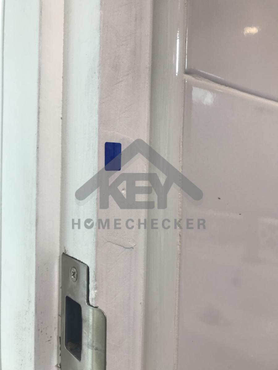 งานห้องน้ำชั้น 1 (1)