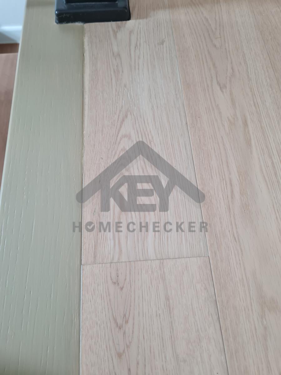 งานบันไดชั้น 1