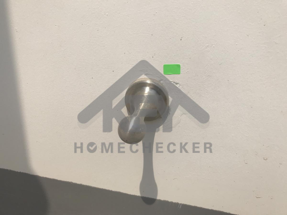 งานภูมิทัศน์และพื้นที่ภายนอกบ้าน